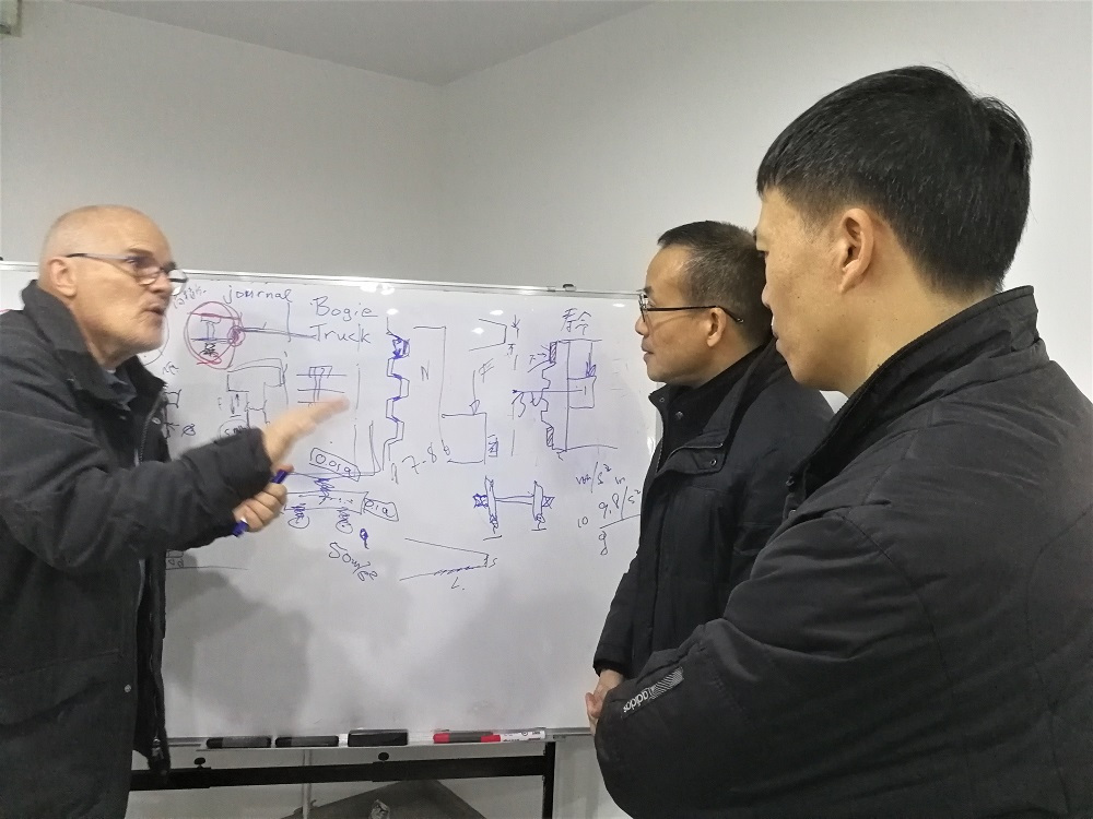 如何從根本上提高開關(guān)柜操作機(jī)構(gòu)的耐腐蝕性，請(qǐng)參見......