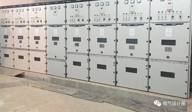 10kV高壓開關(guān)柜設(shè)計(jì)應(yīng)注意什么？你知道這六點(diǎn)嗎？