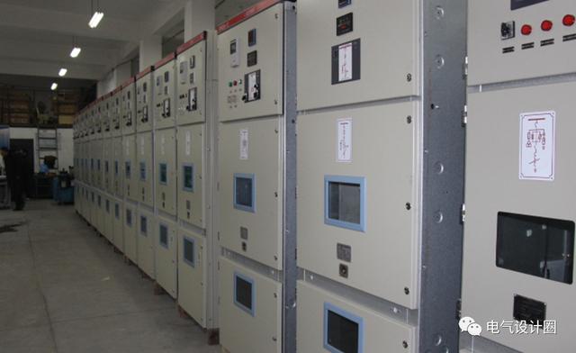 10kV高壓開關(guān)柜設(shè)計(jì)應(yīng)注意什么？你知道這六點(diǎn)嗎？