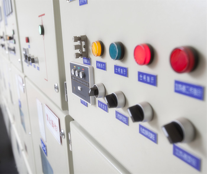 值得收藏！高電壓開關(guān)柜跳閘故障，這些處理方法為