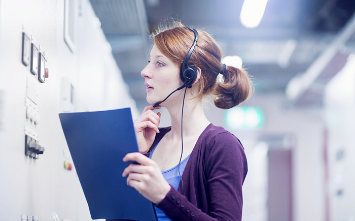 值得收藏！高電壓開關(guān)柜跳閘故障，這些處理方法為