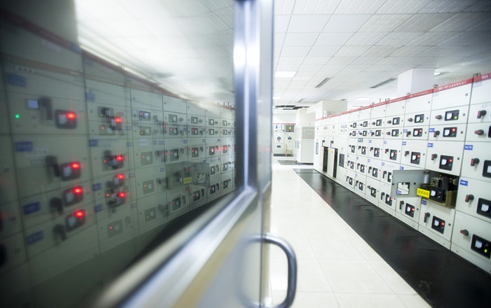 值得收藏！高電壓開關(guān)柜跳閘故障，這些處理方法為