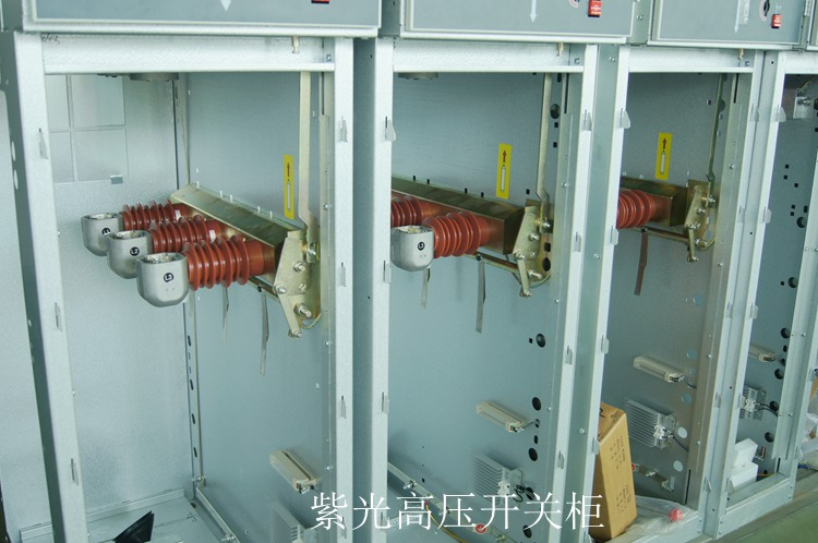 高壓開關(guān)柜除濕方法？你認(rèn)識多少人