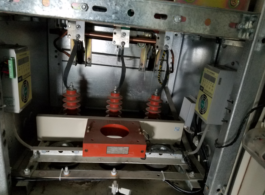 南方開關(guān)柜復(fù)蘇如何？