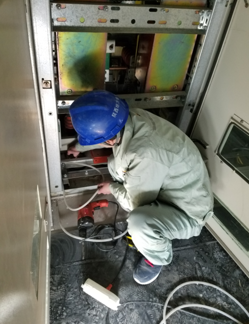 南方開關(guān)柜復(fù)蘇如何？