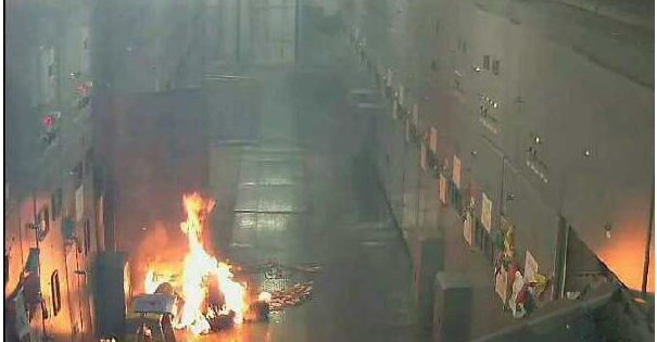 高壓開關(guān)柜溢流的起點應(yīng)該是什么？