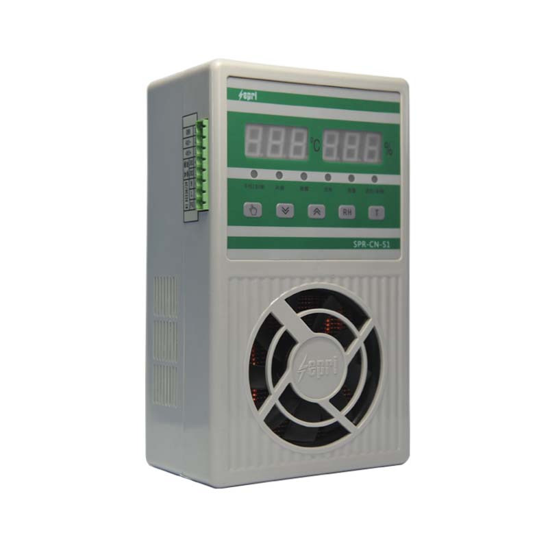 開關(guān)柜除濕機(jī)制造商總結(jié)了一些無用的除濕方法，看看你是否還在使用它們