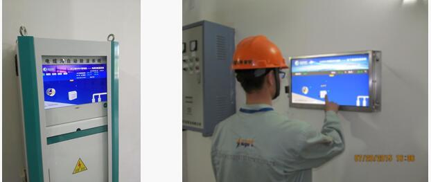 開關(guān)柜除濕機(jī)制造商總結(jié)了一些無用的除濕方法，看看你是否還在使用它們