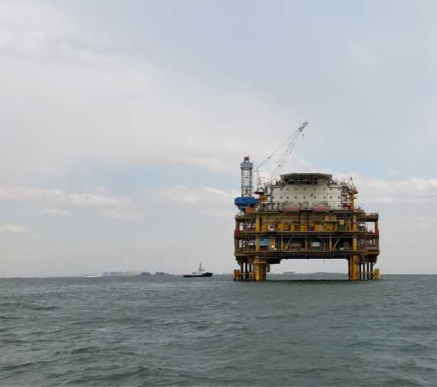 如何防潮和除濕海上電力設(shè)備(高電壓開(kāi)關(guān)柜)？