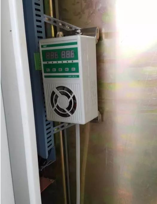 如何防潮和除濕海上電力設(shè)備(高電壓開(kāi)關(guān)柜)？