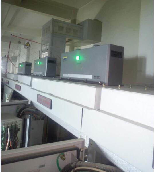 開關(guān)柜哪個智能除濕機(jī)用于除濕？