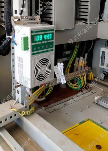 開關(guān)柜除濕機(jī)，用戶反饋非常重要！