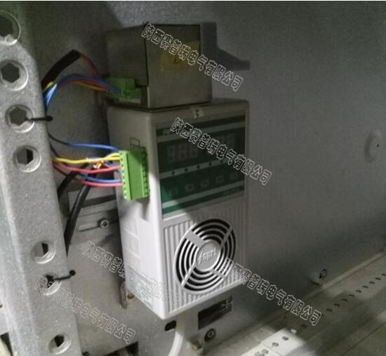 當(dāng)高壓室設(shè)置為開關(guān)柜時(shí)，為什么會(huì)有濕氣？