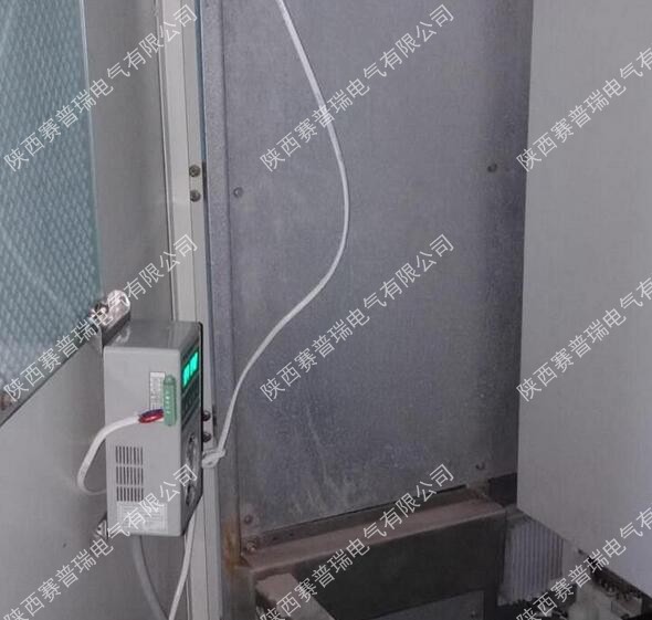 當(dāng)高壓室設(shè)置為開關(guān)柜時(shí)，為什么會(huì)有濕氣？