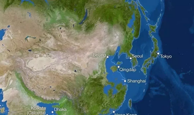 開關(guān)柜，六氟化硫，溫室效應(yīng)