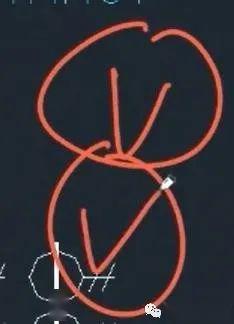 高壓開關柜 5防閉鎖，三合一2閉鎖，零基本電工一眼就能理解