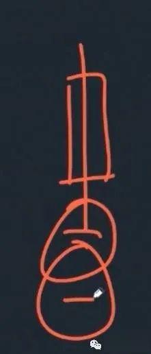 高壓開關柜 5防閉鎖，三合一2閉鎖，零基本電工一眼就能理解