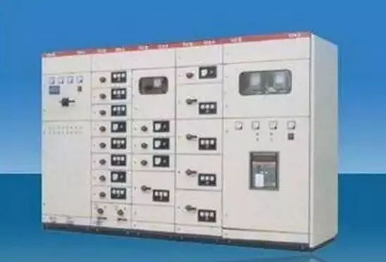 你了解配電箱的內(nèi)部結(jié)構(gòu)分析嗎？