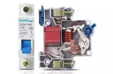 你了解配電箱的內(nèi)部結(jié)構(gòu)分析嗎？