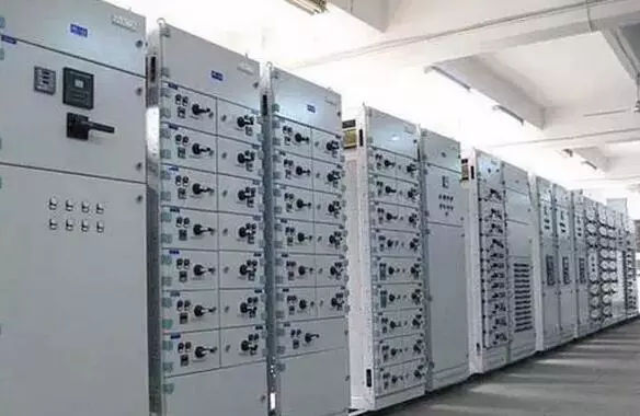 你了解配電箱的內(nèi)部結(jié)構(gòu)分析嗎？