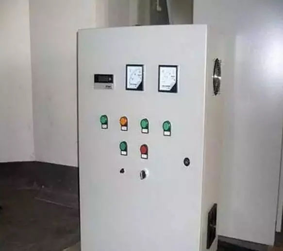 你了解配電箱的內(nèi)部結(jié)構(gòu)分析嗎？