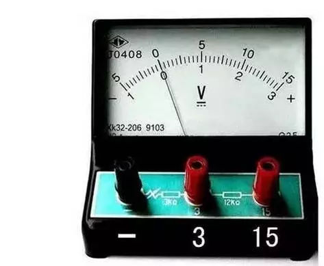 你了解配電箱的內(nèi)部結(jié)構(gòu)分析嗎？