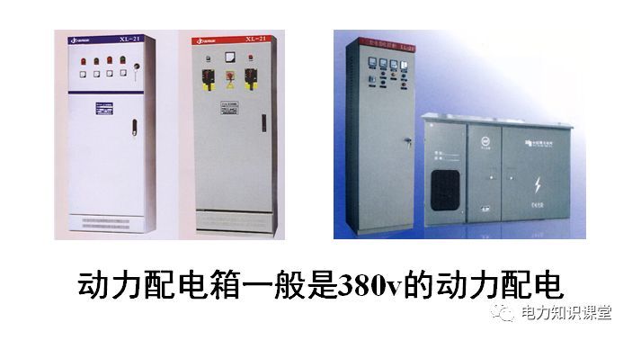 總計，分?jǐn)?shù)配電箱系統(tǒng)圖