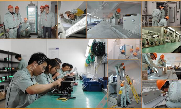 買一個(gè)安全、無(wú)憂的開(kāi)關(guān)柜除濕機(jī)，不妨看看用戶的信譽(yù)