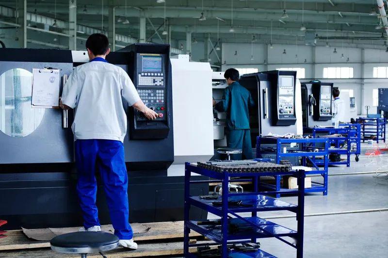 華德海特電器在2020年榮獲“中國開關(guān)柜 10頂級品牌”72.5千伏氫地理信息系統(tǒng)和碳地理信息系統(tǒng)獎，填補(bǔ)了國際空白