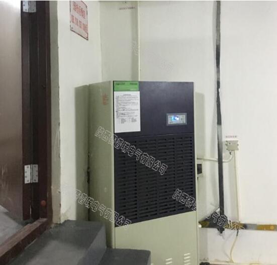 高壓開關(guān)柜除濕和防潮的更完整的解決方案是什么？