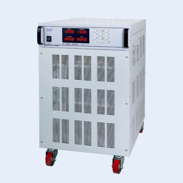 電氣百科:交流變頻電源，過流繼電器，高壓開關(guān)柜，電能表，高低壓配電柜