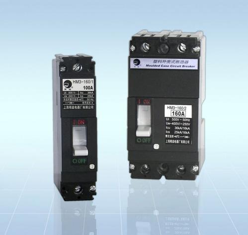 電氣百科:交流變頻電源，過流繼電器，高壓開關(guān)柜，電能表，高低壓配電柜