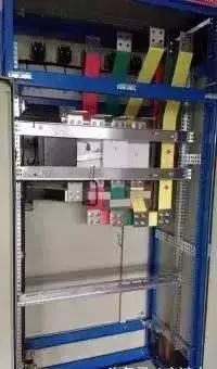 高低壓集開關(guān)柜銅排制造技術(shù)已經(jīng)到來，你知道什么？