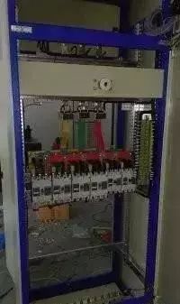 高低壓集開關(guān)柜銅排制造技術(shù)已經(jīng)到來，你知道什么？