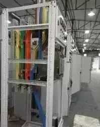 高低壓集開關(guān)柜銅排制造技術(shù)已經(jīng)到來，你知道什么？