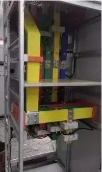 高低壓集開關(guān)柜銅排制造技術(shù)已經(jīng)到來，你知道什么？