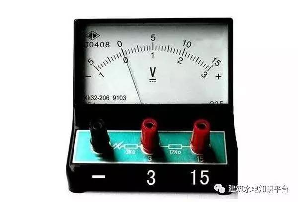 配電箱內(nèi)部結(jié)構(gòu)分析，誰(shuí)看誰(shuí)懂！