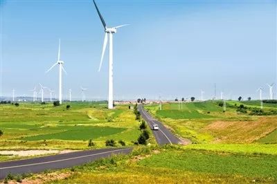 施耐德ABB西門(mén)子將負(fù)責(zé)河北省北部冬奧會(huì)項(xiàng)目的7010萬(wàn)元高壓開(kāi)關(guān)柜和二次融合成套環(huán)籠。