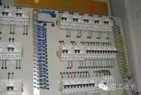 配電箱 14安裝禁忌，你選擇了多少？