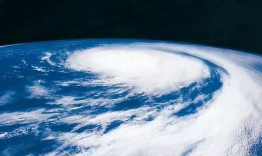 你注意過(guò)你的“配電箱”嗎？