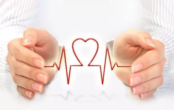 你注意過(guò)你的“配電箱”嗎？