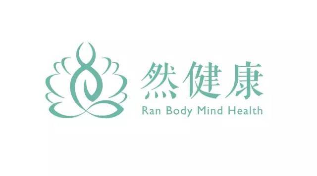 你注意過(guò)你的“配電箱”嗎？