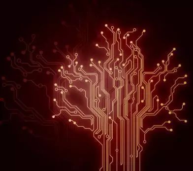 你注意過(guò)你的“配電箱”嗎？