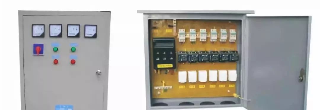 如果計(jì)算機(jī)房沒有配電箱，會(huì)發(fā)生什么？