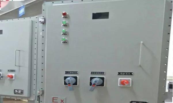 你看不懂系統(tǒng)圖嗎？五分鐘教你讀配電箱系統(tǒng)圖，讀幾秒鐘理解！