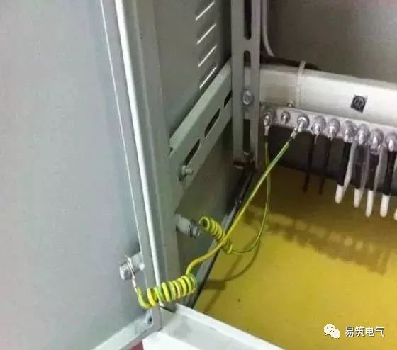 配電箱的布線和安裝的通用標(biāo)準(zhǔn)是什么？我們應(yīng)該注意哪些問題？圖片和文本的詳細(xì)說明