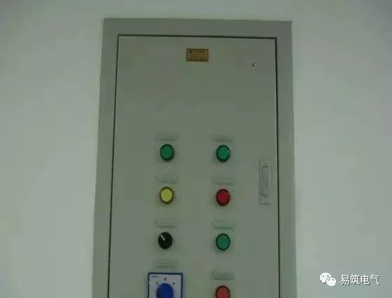 配電箱的布線和安裝的通用標(biāo)準(zhǔn)是什么？我們應(yīng)該注意哪些問題？圖片和文本的詳細(xì)說明