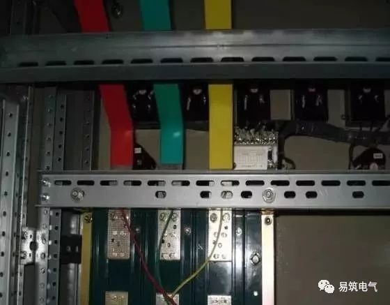配電箱的布線和安裝的通用標(biāo)準(zhǔn)是什么？我們應(yīng)該注意哪些問題？圖片和文本的詳細(xì)說明