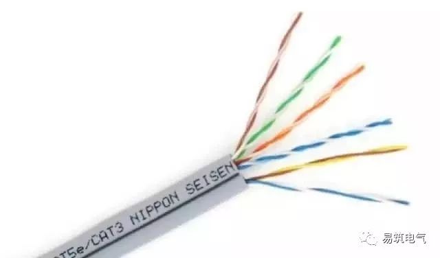 配電箱的布線和安裝的通用標(biāo)準(zhǔn)是什么？我們應(yīng)該注意哪些問題？圖片和文本的詳細(xì)說明