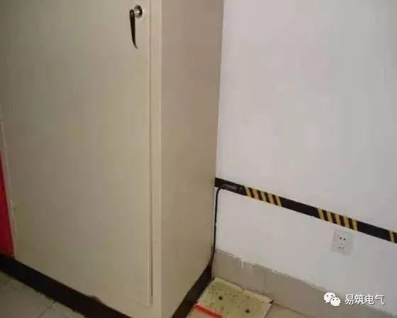 配電箱的布線和安裝的通用標(biāo)準(zhǔn)是什么？我們應(yīng)該注意哪些問題？圖片和文本的詳細(xì)說明